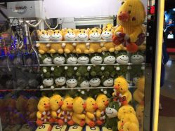 -嗨翻Hi-Fun竞技主题乐园·蹦床团建生日聚会(五棵松华熙店)