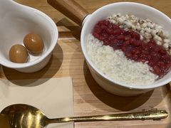 -炖物24章·顺时轻养茶(黄龙店)