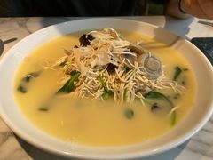 -花园茶楼(兴城西路店)