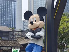 -成都太古里