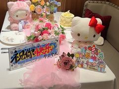 -黑宝石西餐厅(汇励99城市公园店)