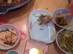 -何师傅美蛙鱼头(汉街店)