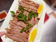 -潮界(LU·ONE凯德晶萃广场店)