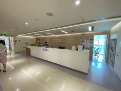 -广州和睦家医院·医学月子