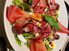 -Carmen卡门西班牙餐厅