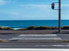 -成都濑川外国语学校