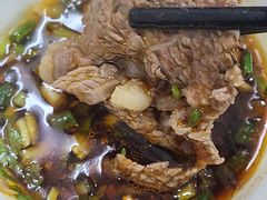 -全好食潮汕牛肉火锅(泗洲路店)
