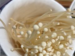 -草原传奇鲜羊火锅(桥北店)
