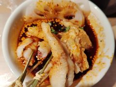 -太二酸菜鱼(群光广场店)