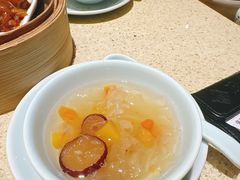 -点都德(奥体印象城店)