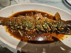 -映像威海·海鲜味道(经区店)