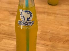 -裕兴记·三虾面(西北街总店)