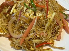 -粥旺庄(芳村店)