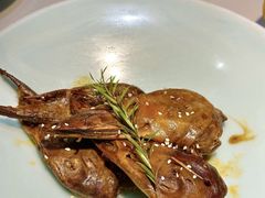 -椒馋小馆(绿源路店)