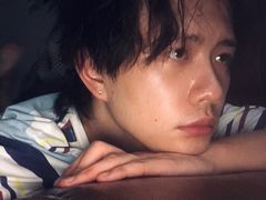 -金色印象·4K影院式足体养生(杨家坪西郊店)