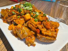 -老号尤兔头(幸福店)