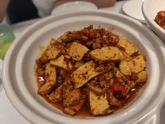 -兰湘子·湘菜小炒(长安万科广场店)