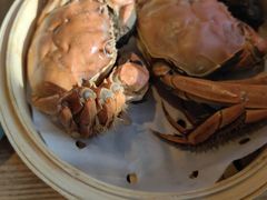 -老头儿油爆虾(胜利河美食街店)