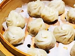 -温粥人(春晖路店)