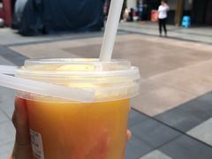 -CoCo都可(新街店)