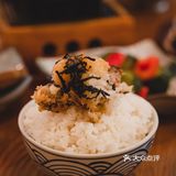 🌟一秒进入日剧的温馨小食堂🍛