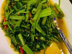 -simply thai天泰(长泰广场店)
