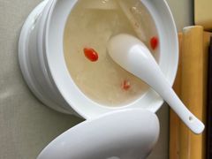 -品味泸沽湖•民族特色菜(大落水店)