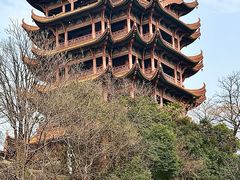 -乡厨味道(黄鹤楼店)