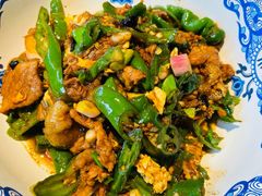 -小鼎锅菜馆(冲口路店)