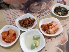 -长顺参鸡汤店(西塔总店)