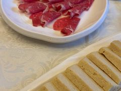 -东来顺饭庄(西单店)
