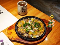 -稳座小料理(锦华街店)