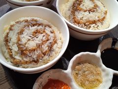 -星平鸡饭·粤菜小炒(印象城旗舰店)