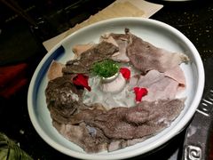 -老十七火锅(虹梅路店)