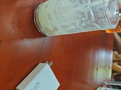 -南阳卧龙岗武侯祠