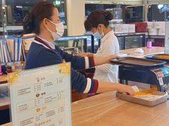 -蜂蝶来饼店(拱北总店)