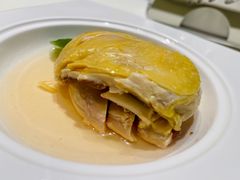 花雕鸡-屋里厢上海菜馆