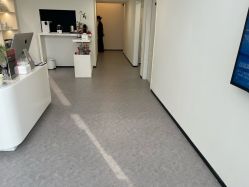 -JNK皮肤管理中心