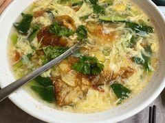-山南熏肉大饼(辽菜旗舰店)