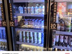 -一绪に和牛寿喜烧(罗湖益田假日店)
