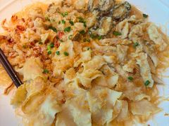 -兴仙饭店·闽味海鲜(马尾总店)