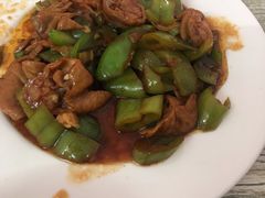 -王鹏家常菜馆
