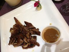 iphone_upload_pic-海景壹号大酒店(惠钱路店)