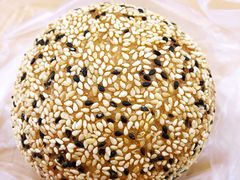 -白玉兰食品甜凤店(合生汇店)