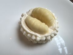 -浙江西子宾馆·瑶园咖啡厅