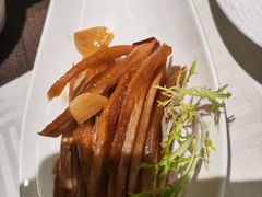 -上海年代·浙菜家烧·小海鲜(水上东路店)