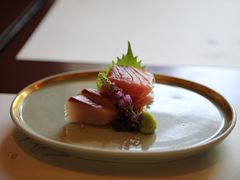 -伊豆荣(不忍亭店)