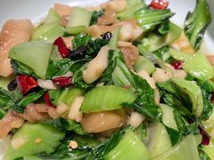 -望湘园·洞庭渔宴(浦江欢乐颂店)