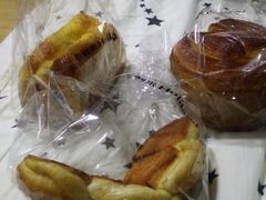 iphone_upload_pic-LanTa蓝塔(北京路店)
