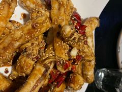 -梧桐树下(云锦世家店)